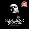 Morlockk Dilemma - Würfelspiel (feat. Shabazz the Disciple & Buddha Monk) - Single