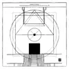Radar Control - Circles and Squares Inside Sacred Cubits As Seen in June 1980.